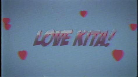simpcity kitalove